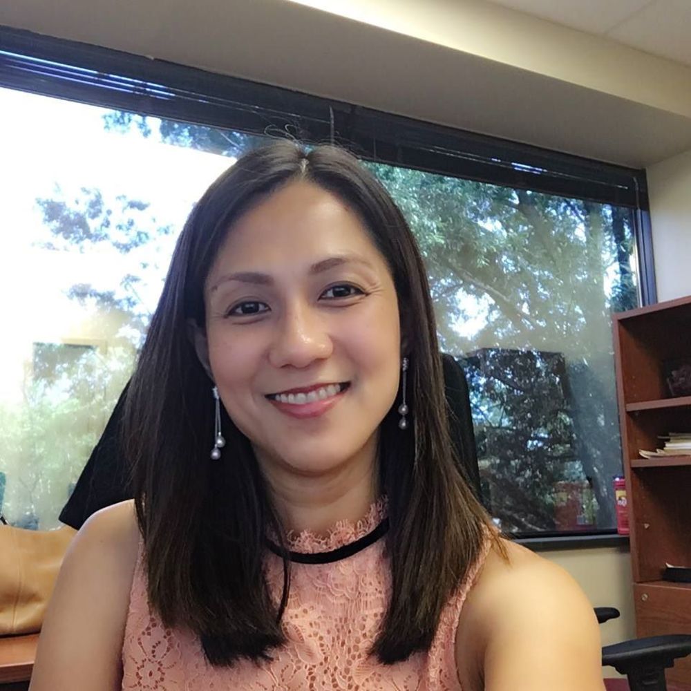 Meet your Posher, Rlb